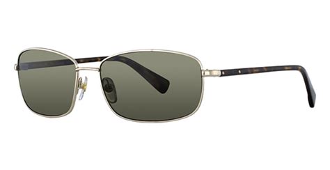 michael kors glasses adam mks352m|Michael Kors MKS352M Adam Sunglasses .